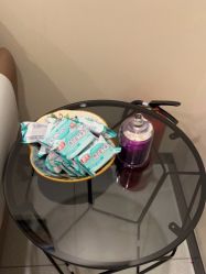 -北京米扬丽格医疗美容·联合丽格鼻整形中心
