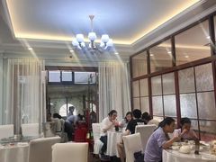 -渔满仓海鲜渔家(象山二店)