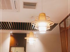 -小土豆北方菜馆(文慧园店)