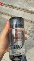 -Tipo Hair salon（明星）店