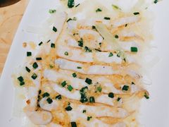 -巫记鸡饭店