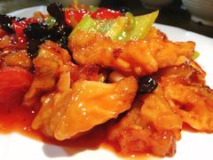 -笪记粥屋(健康街店)