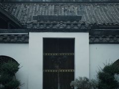 -大小河街