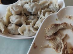 -大鸭梨烤鸭(石佛营店)