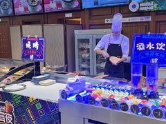 -眉州东坡(亚运村店)