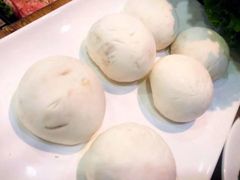 -猪小牛烤肉(青塔店)