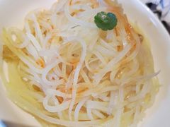-涌上外婆桥(南塘店)