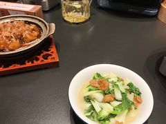 -宁邦·家宴·南京菜(红山动物园店)