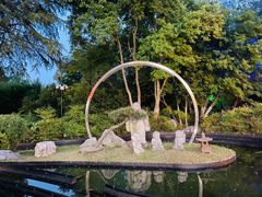 -一叶觅山(半边街店)