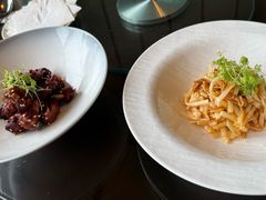 -彩丰楼·中餐厅(国家会展中心上海洲际店)
