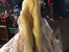 iphone_upload_pic-杨记乳扇·雕梅