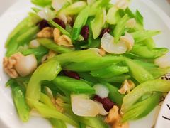 -北京全聚德(王府井店)