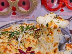 -杯子红牛排(创意产业园店)