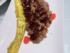 -大富贵(旗舰店)