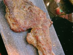 -真剑日本料理·铁板烧(贵州路店)