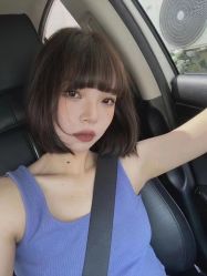 点击看大图 -卡尔诗·科技美肤连锁