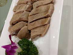-花好悦园(瀛洲店)
