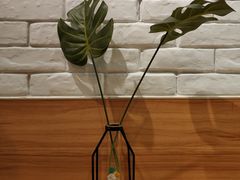 -仙芋传奇(黄山黎阳in巷店)
