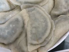 -华圆美食