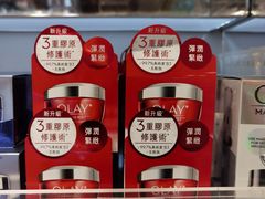 -卓悦(大三巴街店)