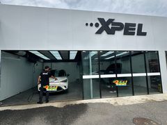 -XPEL旗舰店·汽车贴膜·隐形车衣·改色贴膜