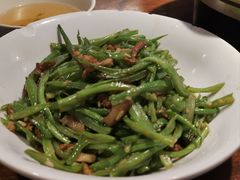 -湖兰金牌小炒肉(椒江万达店)