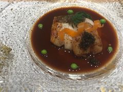 -鮨一日本料理旗舰店(总店)
