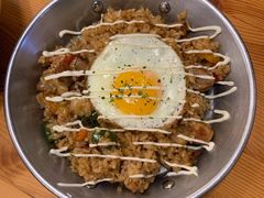 -青春分食(仙林大学城店)