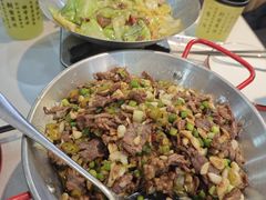 -福巷湘食小馆·猛火现炒(上海首店)