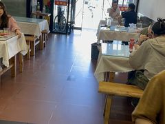 -金鸭都·老北京特色家常菜(潘家园店)