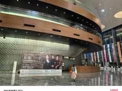 -无锡大剧院-售票中心