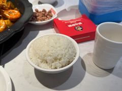 -虾吃虾涮.虾火锅.肉蟹煲(步步高梅溪新天地店)