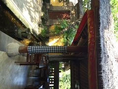 Bumbu&nbsp;Bali-DiAtas by Art Cafe Bumbu Bali