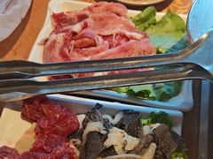 -马三妹跷脚牛肉(苏稽总店)