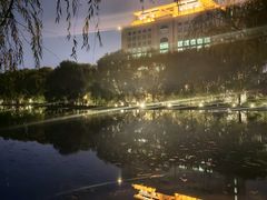 -渤海大学(松山校区)
