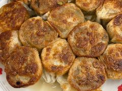 -嘉州海汇源老烧麦店