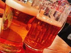 -Devils’ Brewery小恶魔精酿啤酒(武汉天地店)