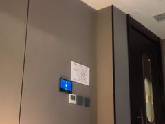 -华夏良子·足道SPA艾灸(翠微店)