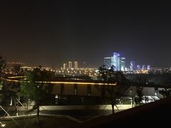 -苏州清山会议中心