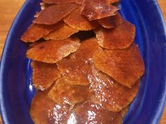 -君悦酒店·1881·北京烤鸭