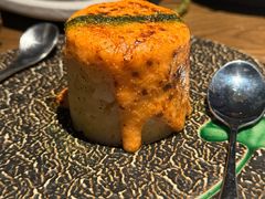 -筱田の食堂·izakaya(淮海中路店)
