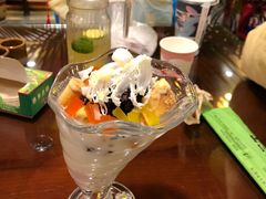 -傣乡之味·傣族特色手抓饭·孔雀宴(大理古城首店)