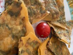 -贺富酒家(白藤二路分店)