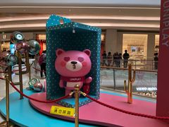 -覔书店(壹方城店)