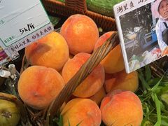 -王婆炒鱼(总店)