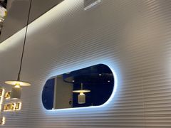 -兰湘子·湘菜小炒(石家庄万象城店)