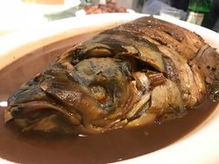 -金百万烤鸭店(马甸店)