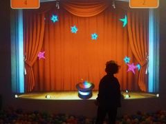 -郑州方特梦幻王国