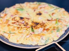 -HONGA HONGA雄家(曹路店)