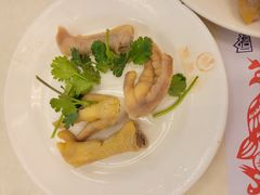 -振鼎鸡(丰庄路店)